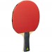 Набір для настільного тенісу Joola Quattro 4 Bats 10 Balls (54818), код: 9551
