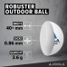 Набір для настільного тенісу Joola Duo Pro 2 Bats 3 Balls (54821), код: 9555