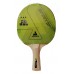 Набір для настільного тенісу Joola Family 4 Bats 10 Balls (54810), код: 9552