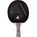 Набір для настільного тенісу Joola Team School 4 Bats 8 Balls (54825), код: 9549