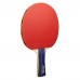 Набір для настільного тенісу Joola Family Advanced 4 Bats 6 Balls (54823), код: 9553