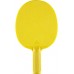 Набір для настільного тенісу Joola Multicolour 4 Bats (54830), код: 9557