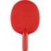 Набір для настільного тенісу Joola Multicolour 4 Bats (54830), код: 9557