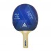 Набір для настільного тенісу Joola Bag Set Hit 14 Bats 30 Balls (54839), код: 9554