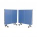 Тенісний стіл Joola Inside 15 Blue (11200), код: 9516