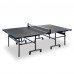Тенісний стіл Joola Outdoor J200A Grey (11642), код: 9518