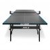 Тенісний стіл Joola Outdoor J200A Grey (11642), код: 9518