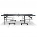 Тенісний стіл Joola Outdoor J200A Grey (11642), код: 9518