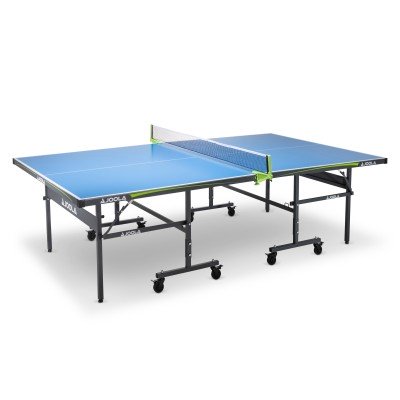 Тенісний стіл Joola Outdoor Rally TL Blue (11134), код: 9519