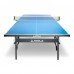 Тенісний стіл Joola Outdoor Rally TL Blue (11134), код: 9519
