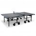 Тенісний стіл Joola Outdoor J500A Grey (11645), код: 9521 Тенісний стіл Joola Outdoor J500A Grey (11645), код: 9521