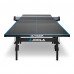 Тенісний стіл Joola Outdoor J500A Grey (11645), код: 9521