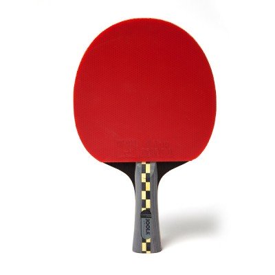 Ракетка для настільного тенісу Joola Carbon Pro (54195), код: 9536