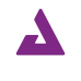 Ракетка для настільного тенісу Joola Match (53020), код: 9540