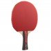 Набір для настільного тенісу Joola Rosskopf 2 Bats 3 Balls (54805), код: 9550