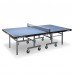 Тенісний стіл Joola World Cup 25 ITTF Blue (11291), код: 9525 Тенісний стіл Joola World Cup 25 ITTF Blue (11291), код: 9525