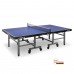 Тенісний стіл Joola Duomat Pro ITTF Blue (11512), код: 9526 Тенісний стіл Joola Duomat Pro ITTF Blue (11512), код: 9526