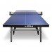 Тенісний стіл Joola Duomat Pro ITTF Blue (11512), код: 9526