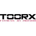 Bluetooth-пристрій для бігових доріжок Toorx TRX App Gate 3.0 (TRX-AG3.0), код: 9373