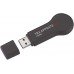 Bluetooth-пристрій для бігових доріжок Toorx TRX App Gate 3.0 (TRX-AG3.0), код: 9373