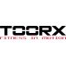 Bluetooth-пристрій для бігових доріжок Toorx TRX App Gate 3.0 (TRX-AG3.0), код: 9373