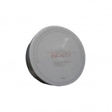 Бумага для депиляции Infinity IN5002SP Standart Plus, 100 м.