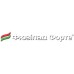 Фюзилад Форте 100 мл, Гербицид , код: 1533