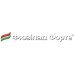 Фюзилад Форте 100 мл, Гербицид , код: 1533