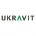 Антихрущ Люкс 30 мл, Протравитель , код: 3538
