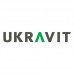 Антихрущ Люкс 30 мл, Протравитель , код: 3538