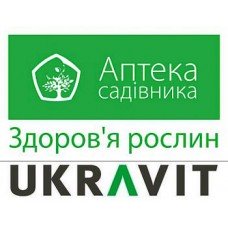 Антихрущ Люкс 30 мл, Протравитель 