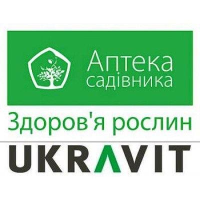 Антихрущ Люкс 30 мл, Протравитель , код: 3538