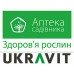 Антихрущ Люкс 30 мл, Протравитель , код: 3538