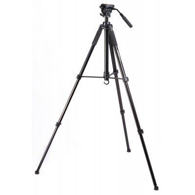 Штатив Bresser TR-688V (F002036), код: 9209