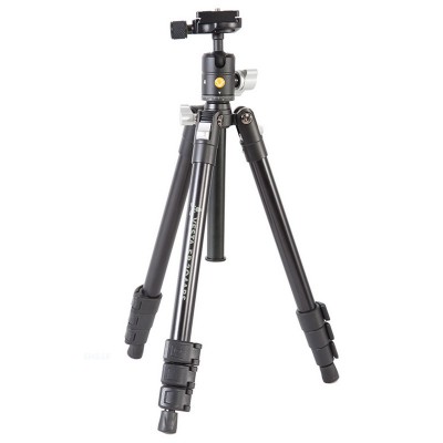 Штатив Vanguard Vesta FB 204AB (Vesta FB 204AB), код: 7804