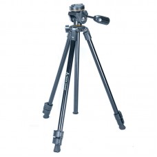 Штатив Vanguard Vesta 203AP (Vesta 203AP)