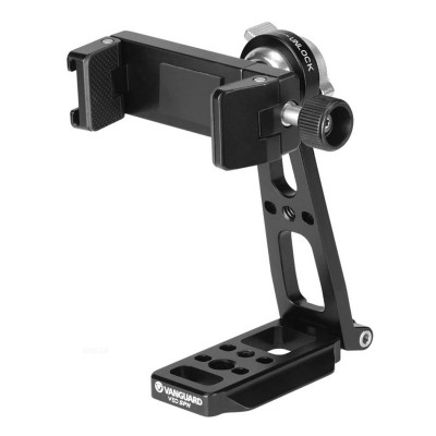 Адаптер Vanguard Smartphone Holder VEO SPH для смартфона (VEO SPH), код: 7861