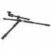Штатив Vanguard VEO 3+ 303CBS (VEO 3+ 303CBS), код: 7884