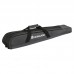 Штатив Vanguard VEO 3+ 303CBS (VEO 3+ 303CBS), код: 7884