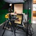 Штатив Vanguard VEO 3+ 303CBS (VEO 3+ 303CBS), код: 7884