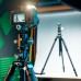 Штатив Vanguard VEO 3+ 303CBS (VEO 3+ 303CBS), код: 7884