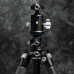 Штатив Vanguard VEO 3+ 303CBS (VEO 3+ 303CBS), код: 7884