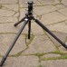 Штатив Vanguard VEO 3+ 303CBS (VEO 3+ 303CBS), код: 7884