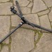Штатив Vanguard VEO 3+ 303CBS (VEO 3+ 303CBS), код: 7884