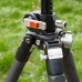 Штатив Vanguard VEO 3+ 303CBS (VEO 3+ 303CBS), код: 7884