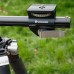 Штатив Vanguard VEO 3+ 303CBS (VEO 3+ 303CBS), код: 7884