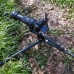 Штатив Vanguard VEO 3+ 303CBS (VEO 3+ 303CBS), код: 7884