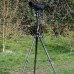 Штатив Vanguard VEO 3+ 303CBS (VEO 3+ 303CBS), код: 7884