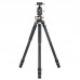 Штатив Vanguard VEO 3+ 303CBS (VEO 3+ 303CBS), код: 7884