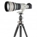 Штатив Vanguard VEO 3+ 303CBS (VEO 3+ 303CBS), код: 7884